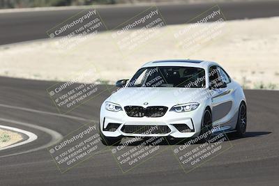 media/May-10-2025-Light Speed Track Events (Sat) [[c99cd30d1b]]/Red Group/Turn 3/